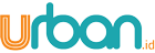 logo urban.id
